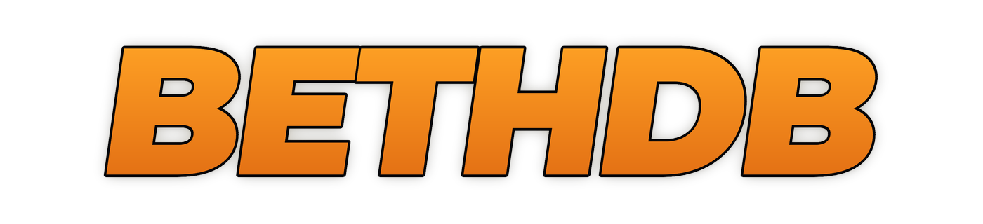 bethdb